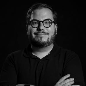 Luis