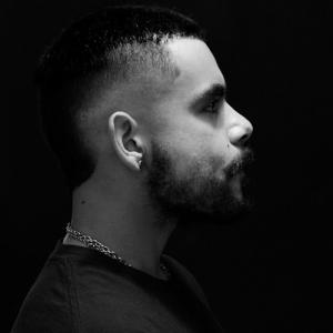Marcelo