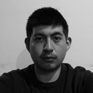 Raúl