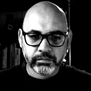 Víctor
