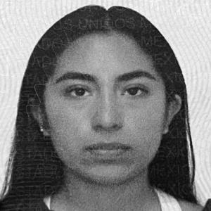 Ximena