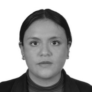 Ximena