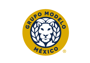 Grupo Modelo