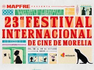 Imagen 23 FICM