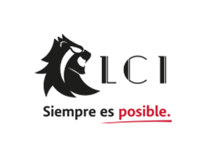 LCI