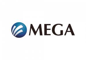 MEGACABLE