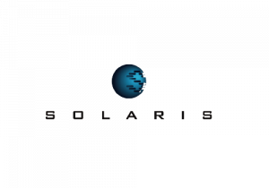 Solaris