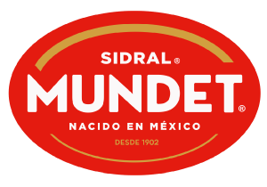Mundet