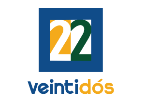 Canal 22