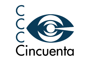 CCC