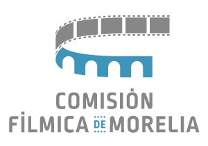 Comisión Fílmica de Morelia