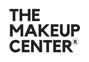 the makeup center