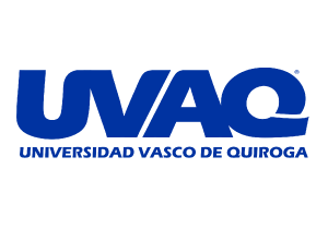 uvaq