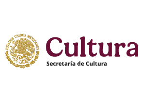 Cultura