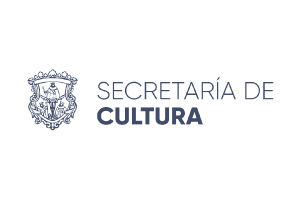 Secretaría de cultura Michoacán