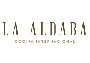 La Aldaba de Casa Grande