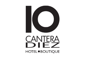 Portal 7 de Cantera Diez