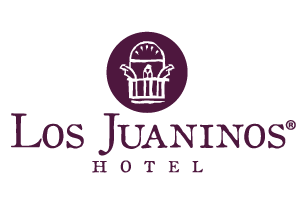 La Azotea de hotel Juaninos