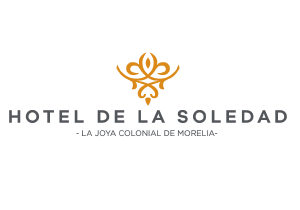  "Marogui hotel de la soledad