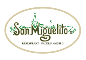 "San Miguelito