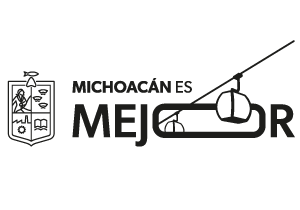 Michoacán es mejor