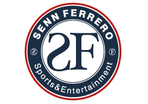 SENN FERRERO