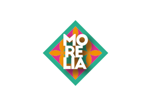 Morelia