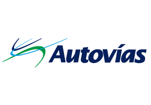 Autovías