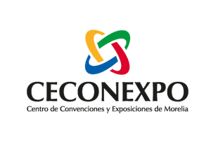 CECONEXPO
