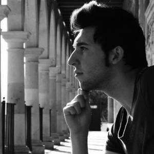 Alan García