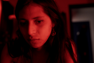 El cortometraje, dirigido por José Luis Isoard Arrubarrena