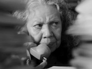 1968 y las nuevas narrativas de los largos de ficción