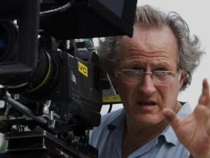 Michael Mann