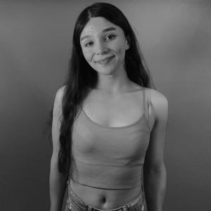 Jadebeth Beltrán Berlanga