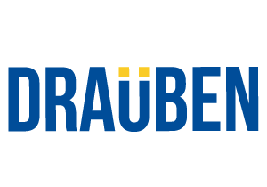 Drauben