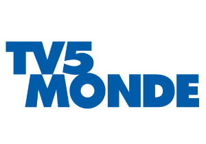 TV5Monde