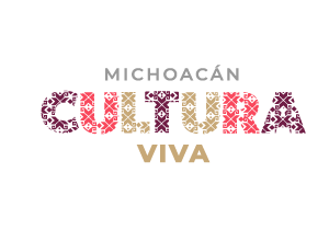 Cultura Viva