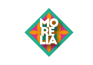 Rombo Morelia