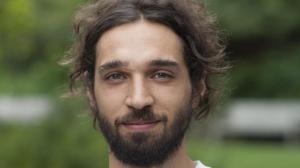 Nicolás Pereda Fauna