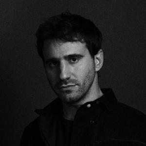 Benjamín Domenech