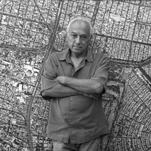 Cristian Calónico