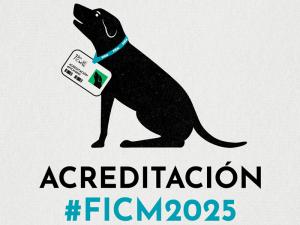 Acreditación FICM