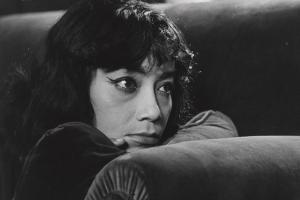 JUEGO DE MENTIRAS “LA VENGANZA DE LA CRIADA”