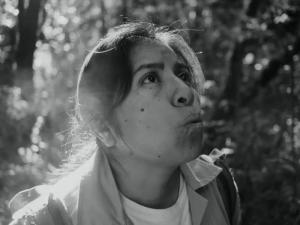 LA RESERVA, de Pablo Pérez Lombardini,