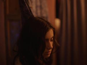 SI NO ARDEMOS, CÓMO ILUMINAR LA NOCHE