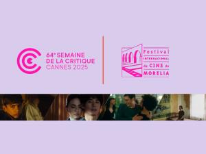 Semaine de la Critique