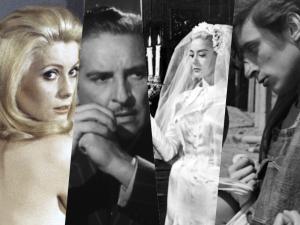 La Vuelta al Mundo con Luis Buñuel