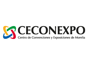 CECONEXPO