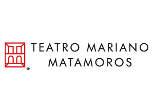 Teatro Matamoros