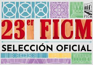 Selección Oficial 23 FICM